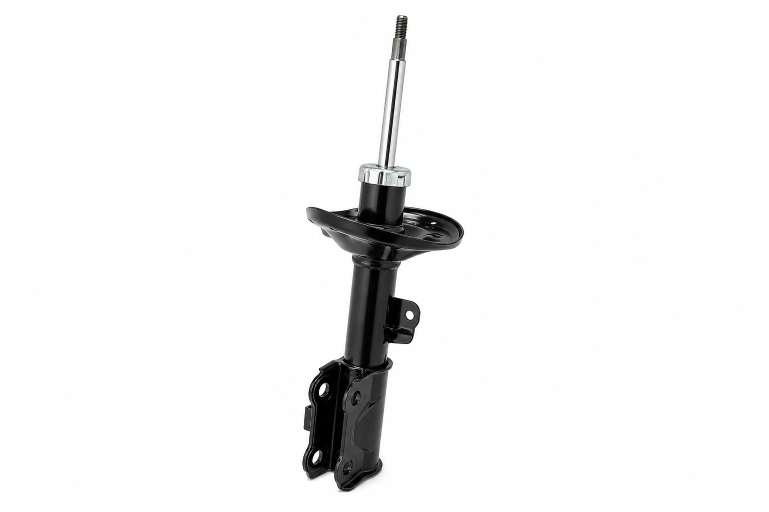 Front Left Strut for OE 54651C5150 - product view 2