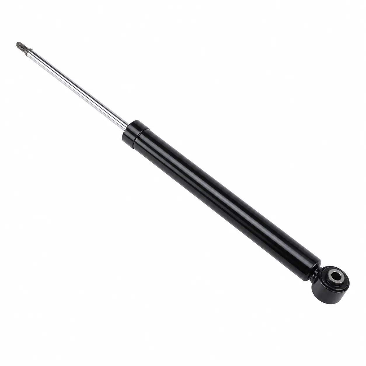 Rear Shock Absorber for OE 55310H6000 - product view 2