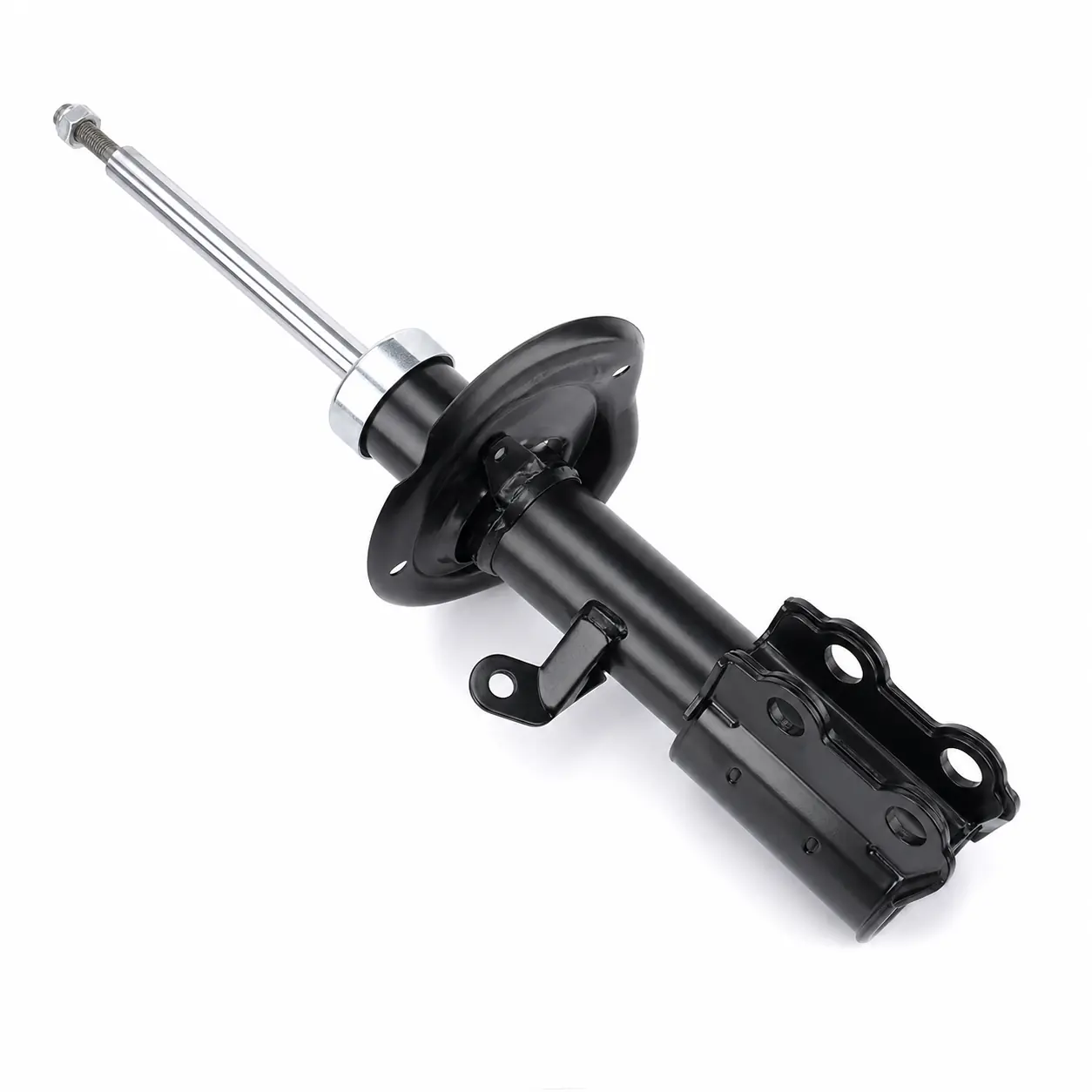 Front Left Shock Absorber for Hyundai & Kia Applications