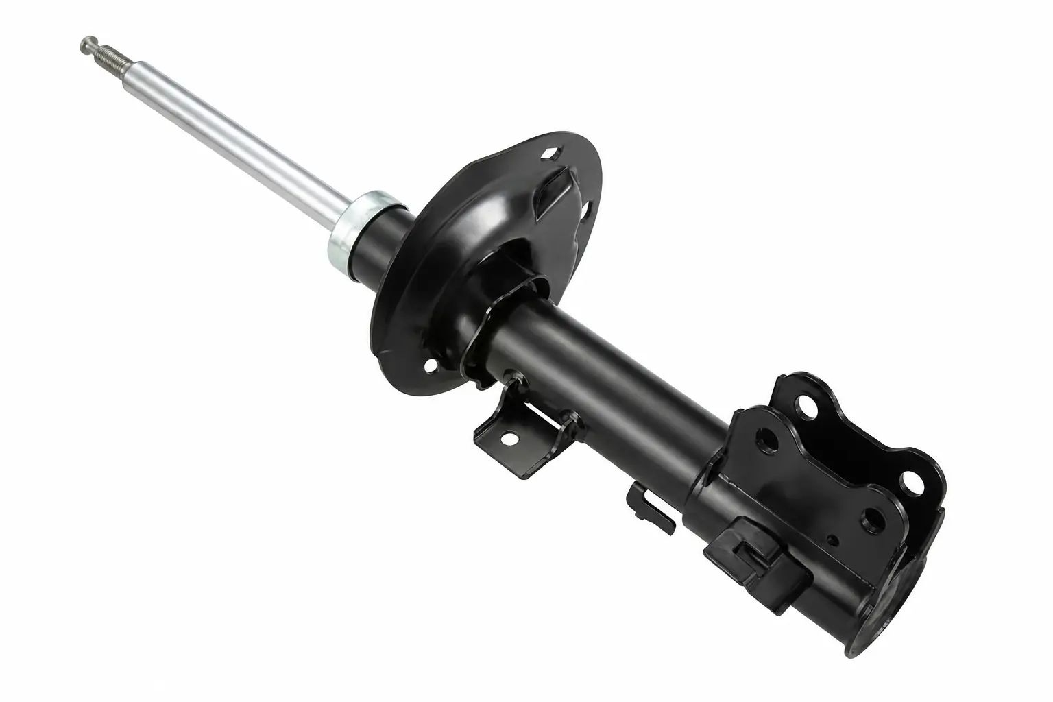 Front Left Strut for OE 54650H7100 - product view 2