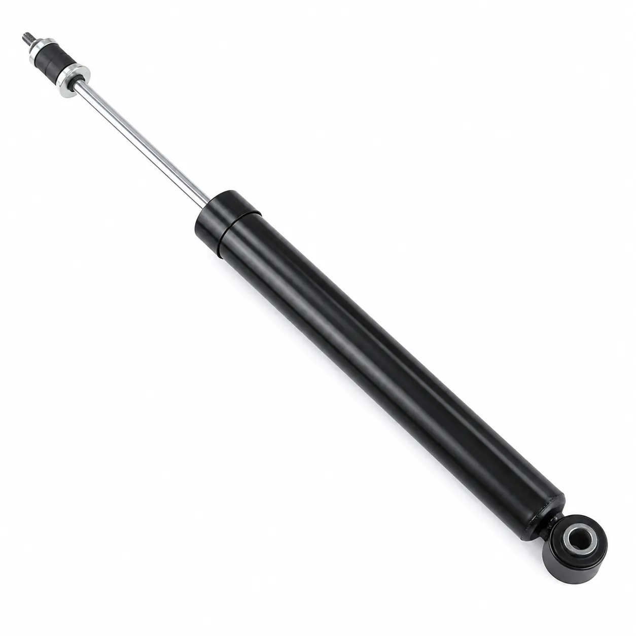 Rear Shock Absorber for Hyundai Sonata Applications