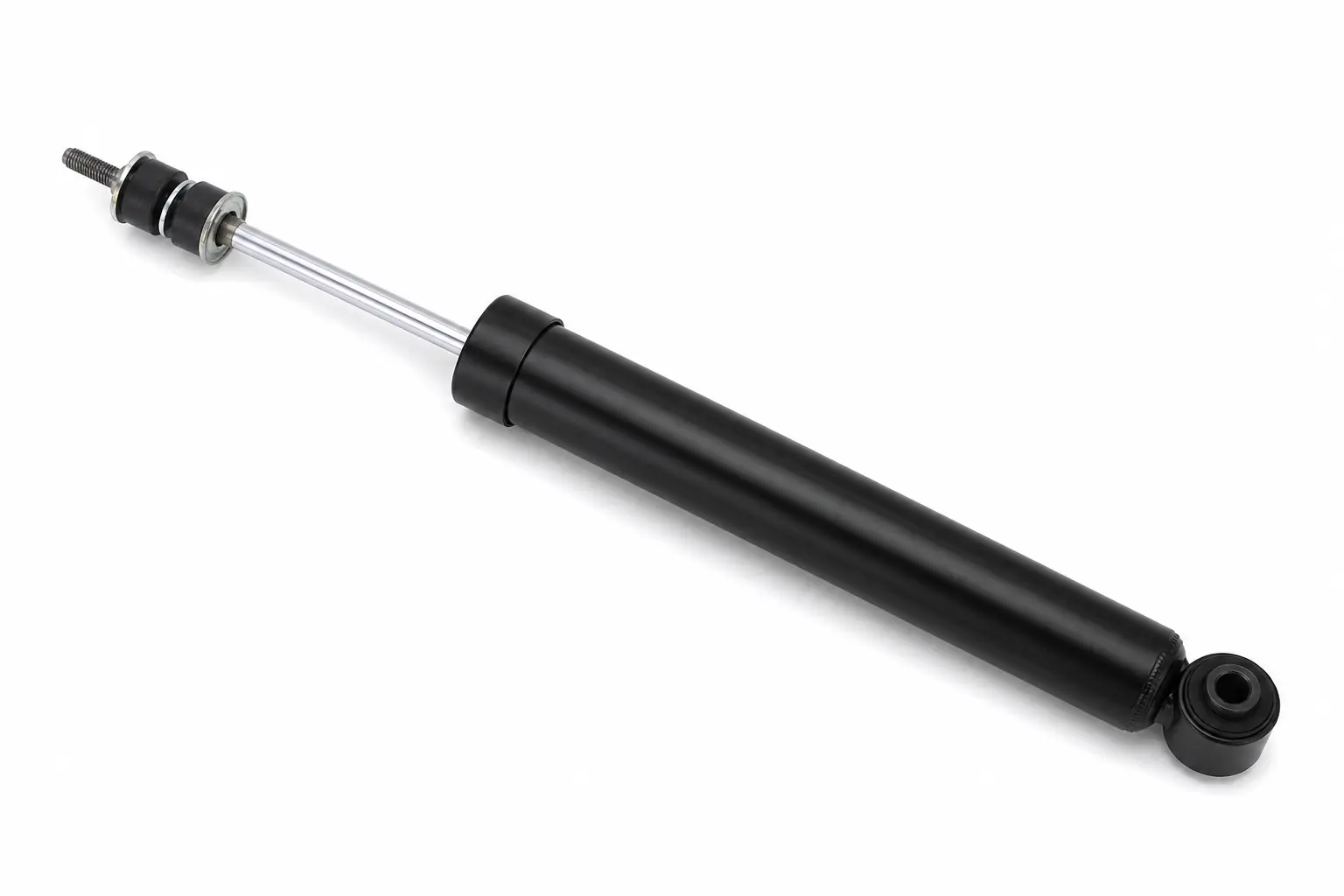 Rear Shock Absorber for OE 55311C1200 - product view 2
