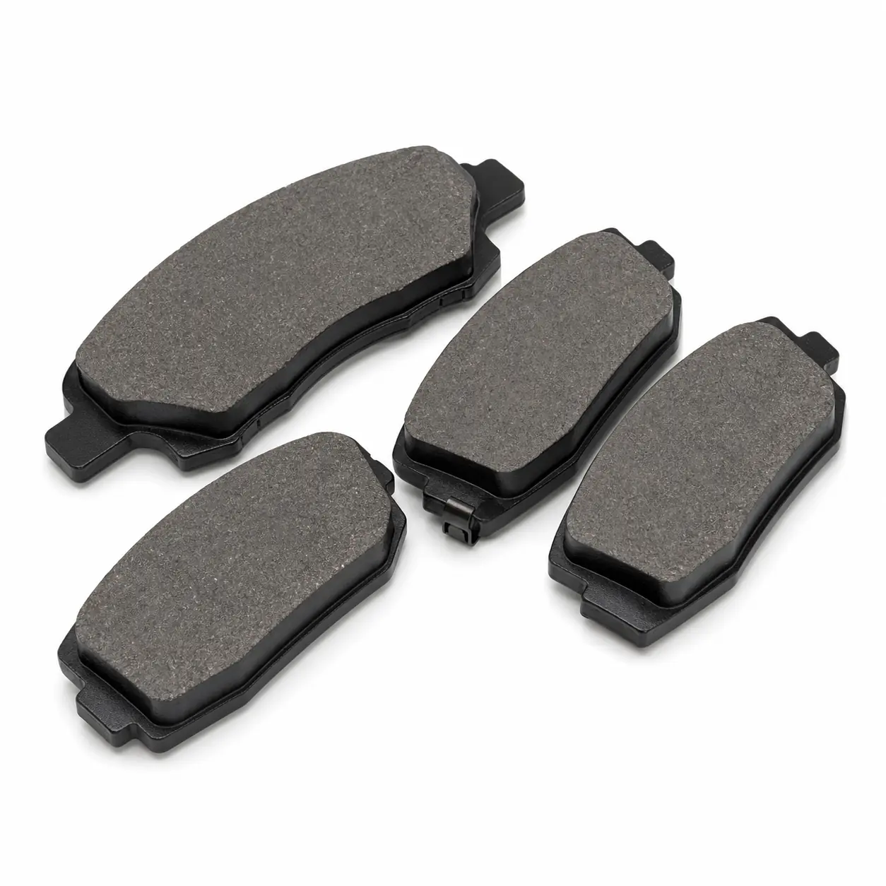 Brake System