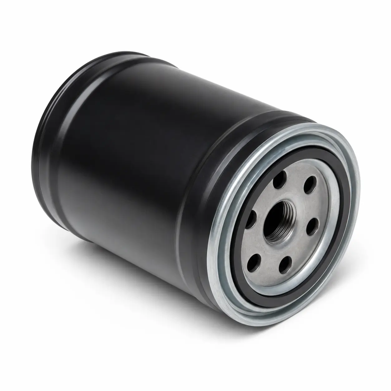Fuel Filter for OE 31922D3900 - product view 2