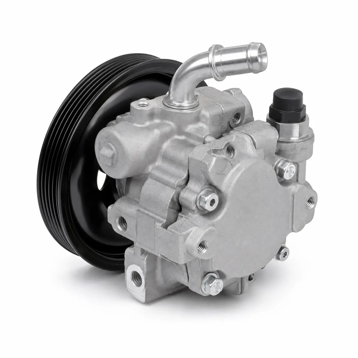 Power Steering Pump for OE 571002W200 - product view 2