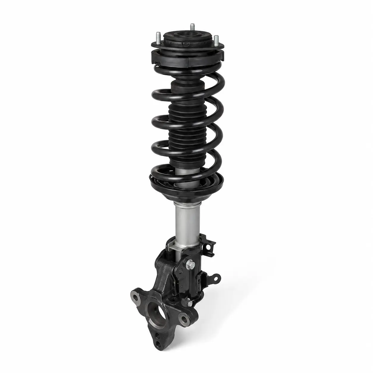 Shock Absorber for OE 546612T232 - product view 2
