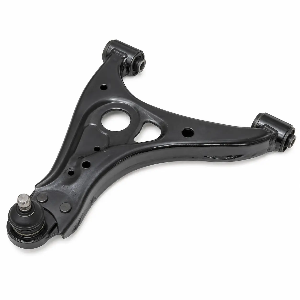 Front Lower Right Control Arm for Hyundai Sonata