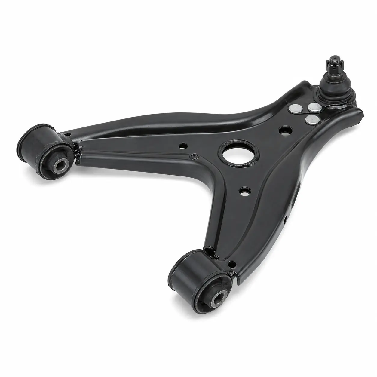 Control Arm for OE 545013S000 - product view 2