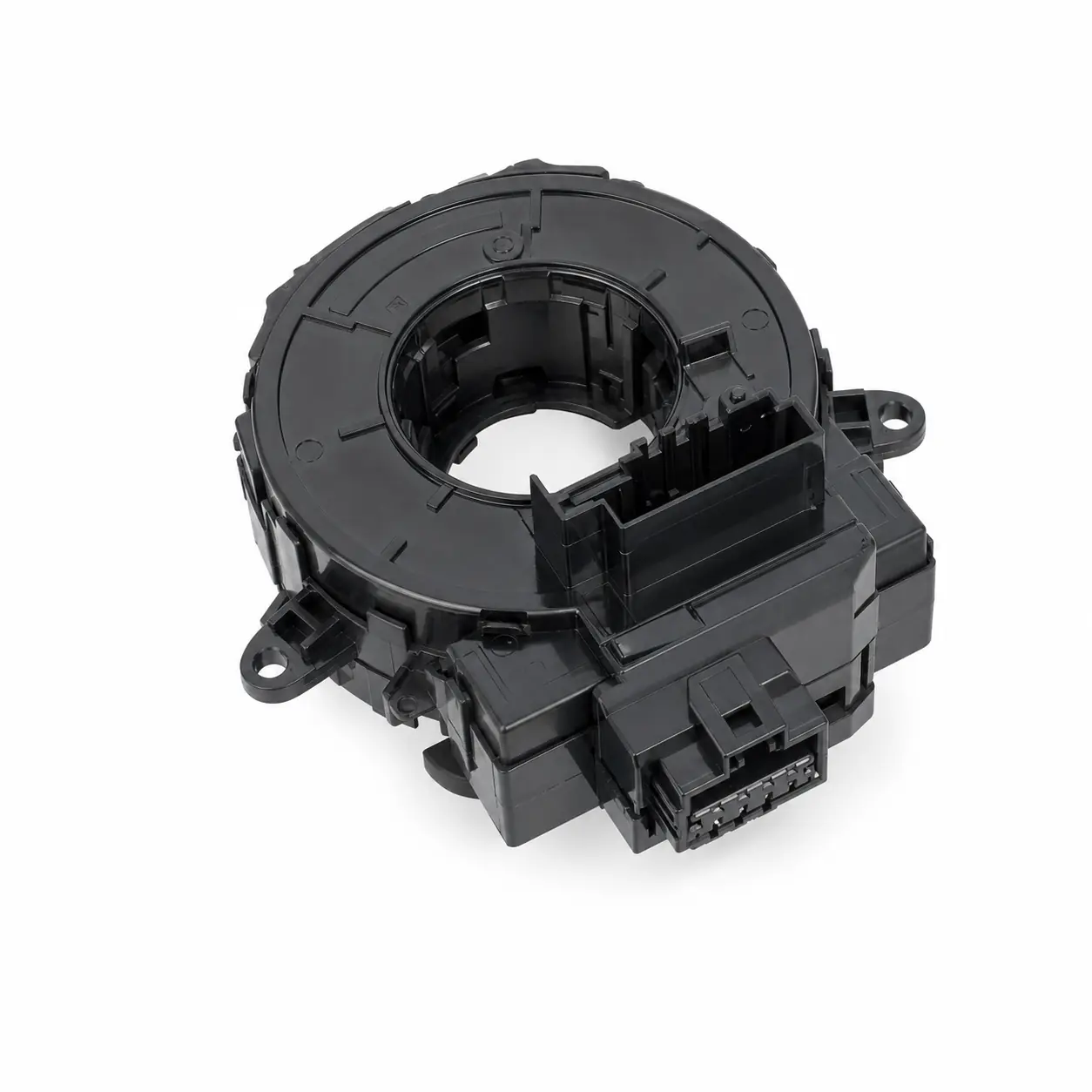 Clock Spring for OE 934902K200 - product view 2