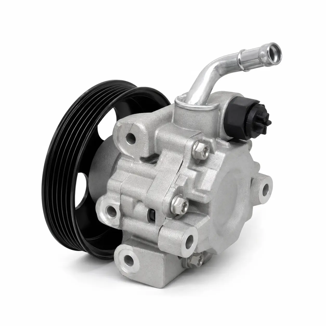 Power Steering Pump for OE 571003R000 - product view 2