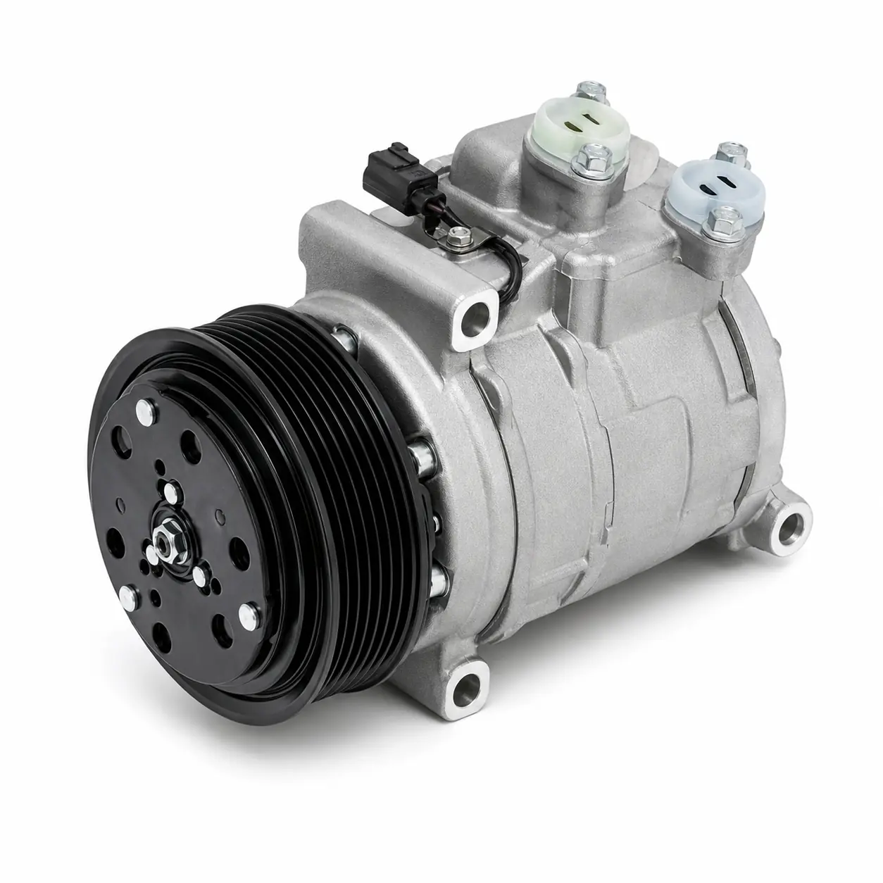 A/C Compressor for OE 977014M100 - product view 2