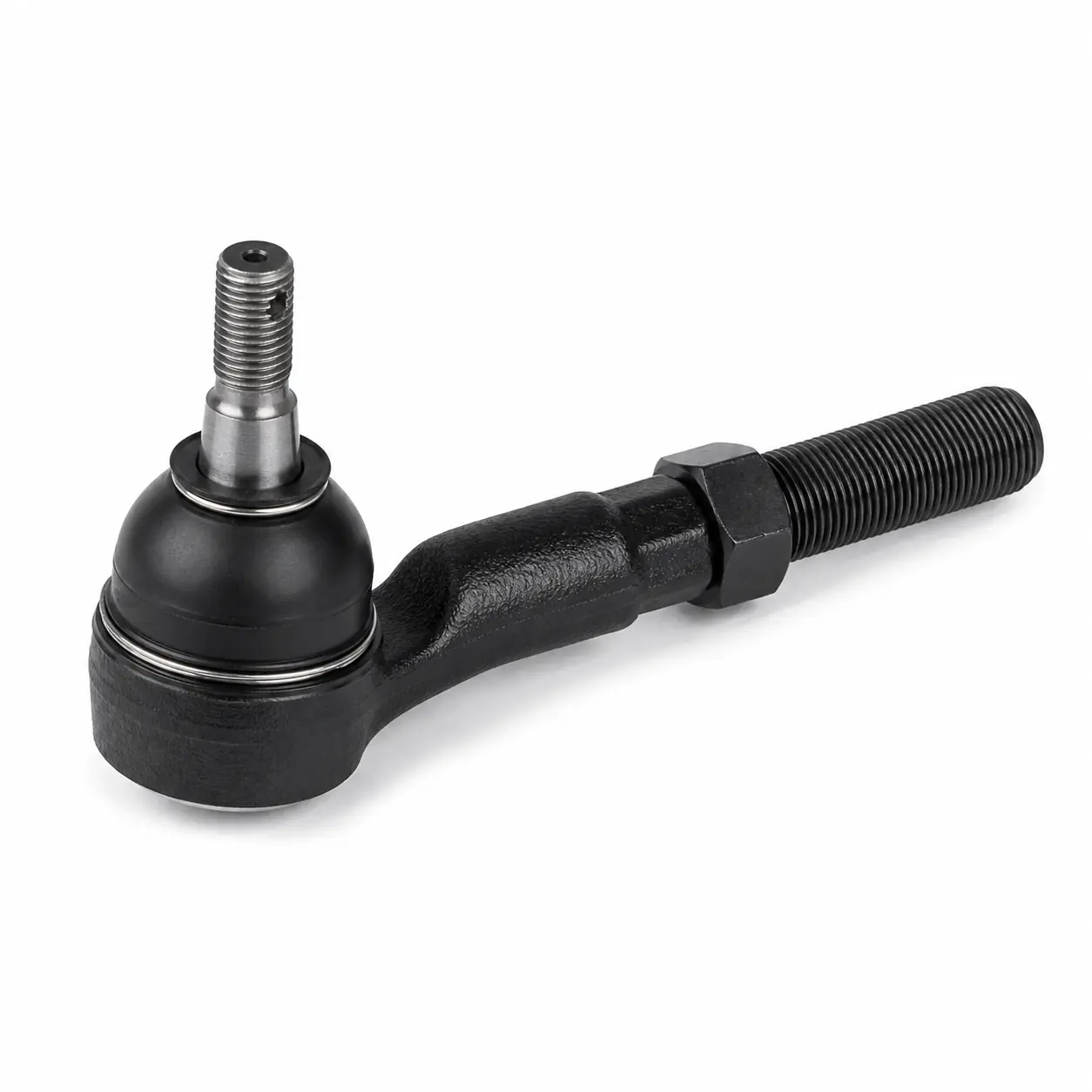 Left Tie Rod End for Hyundai & Kia Applications