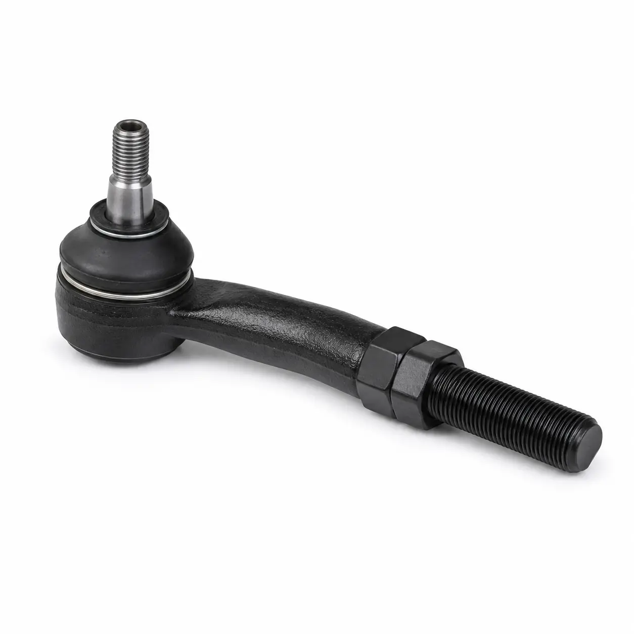 Tie Rod End for OE 56820H7000 - product view 2