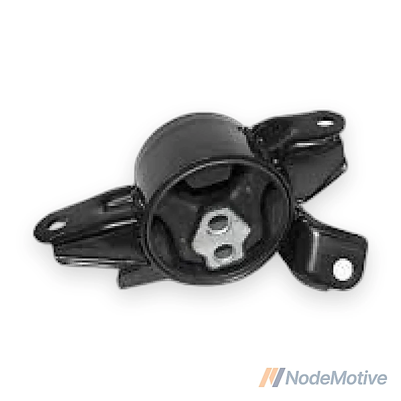 Transmission Mounting Bracket for Hyundai Accent Applications