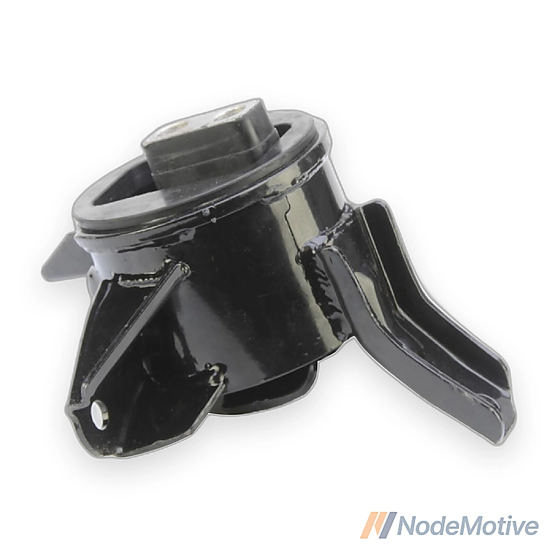 Transmission Mounting Bracket for 2014-2015 Hyundai Tucson