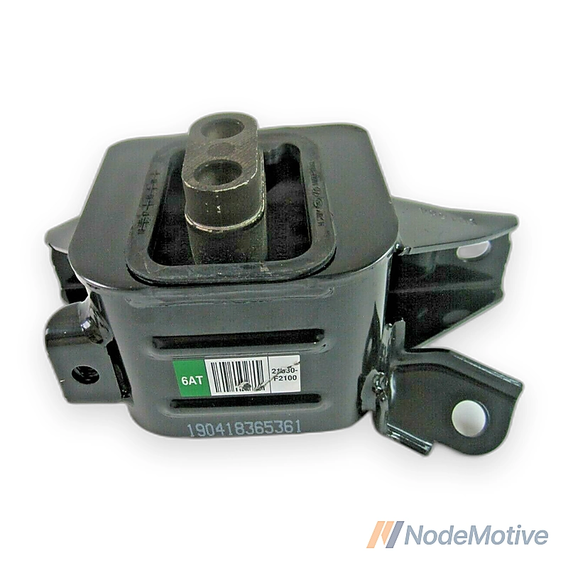 Transmission Mounting Bracket Assembly for Hyundai Applications