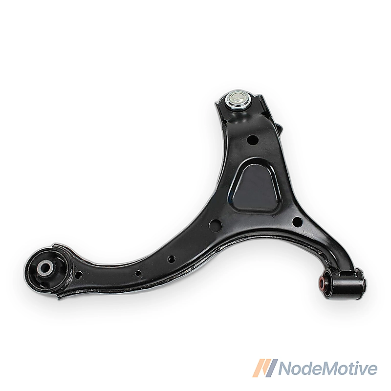 Front Lower Arm Complete Left Hand for Hyundai Accent Applications
