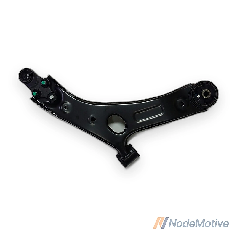 Lower Control Arm | Hyundai Kia Applications