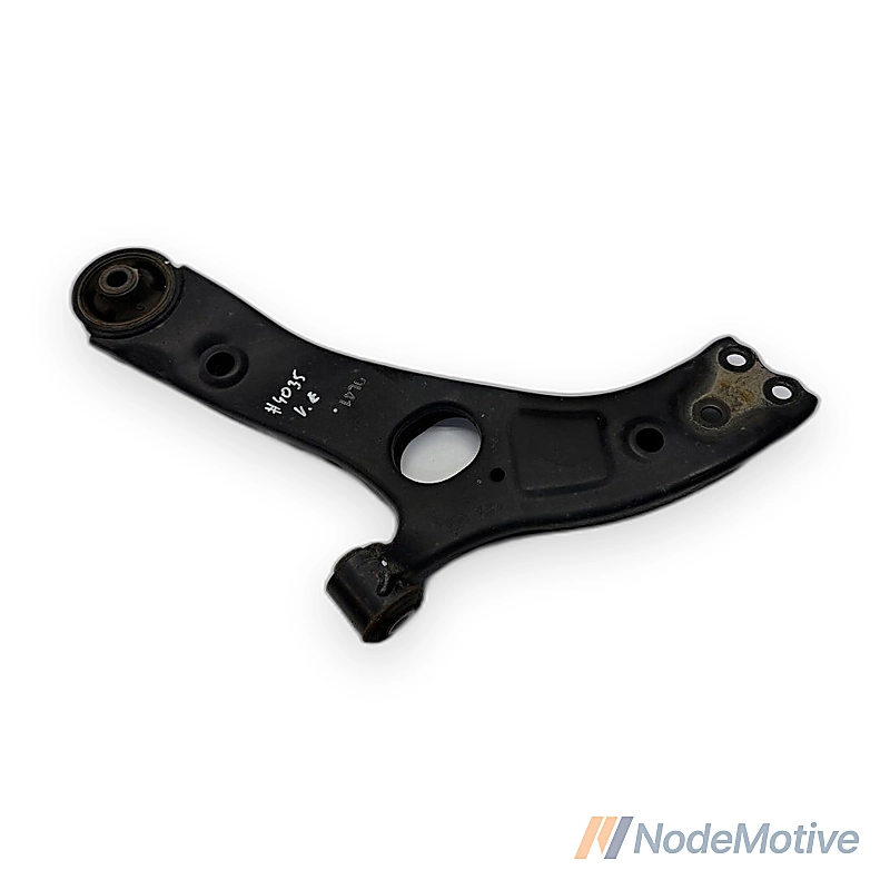 Front Lower Arm Complete for Hyundai Sonata Applications
