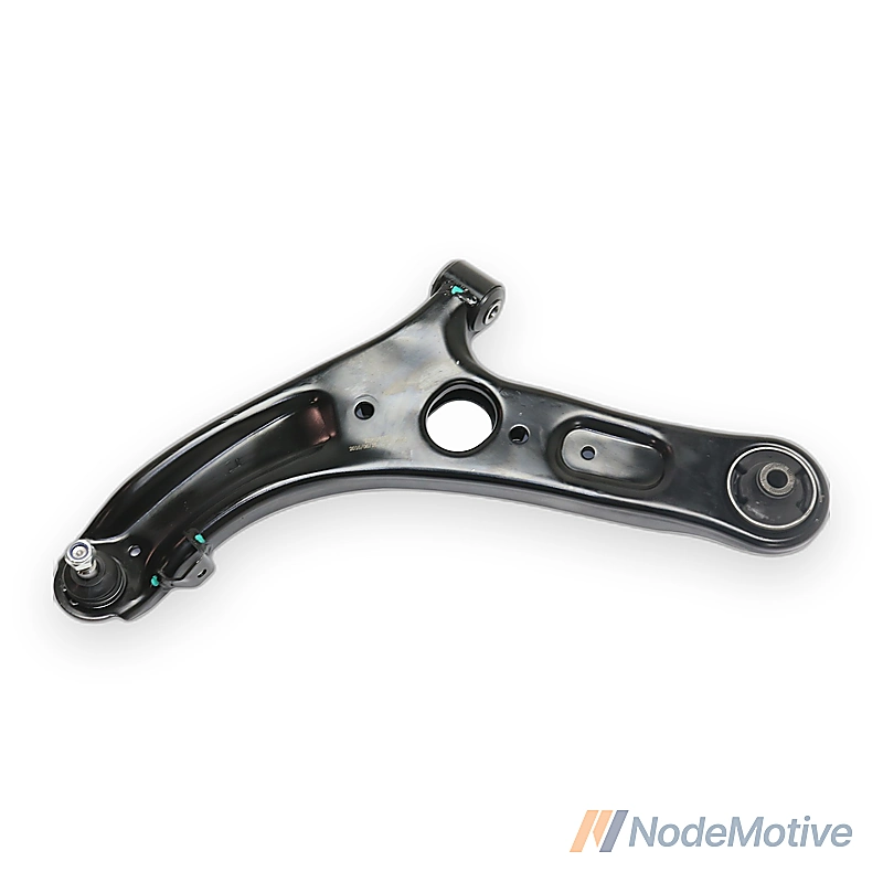 Front Lower Arm Complete Left Hand for Hyundai Elantra Applications
