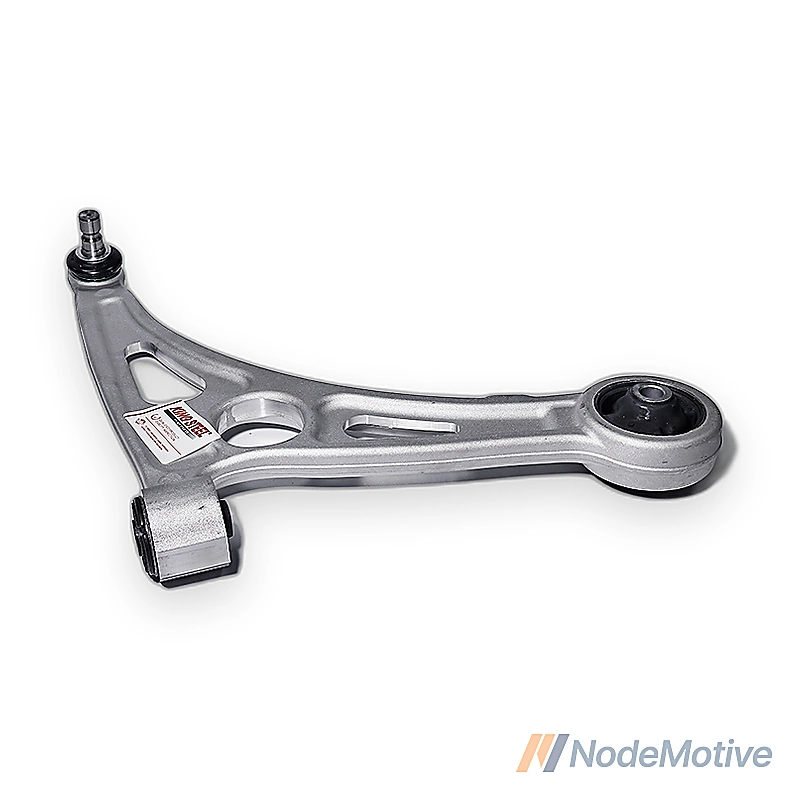 Front Lower Control Arm for Hyundai Sonata