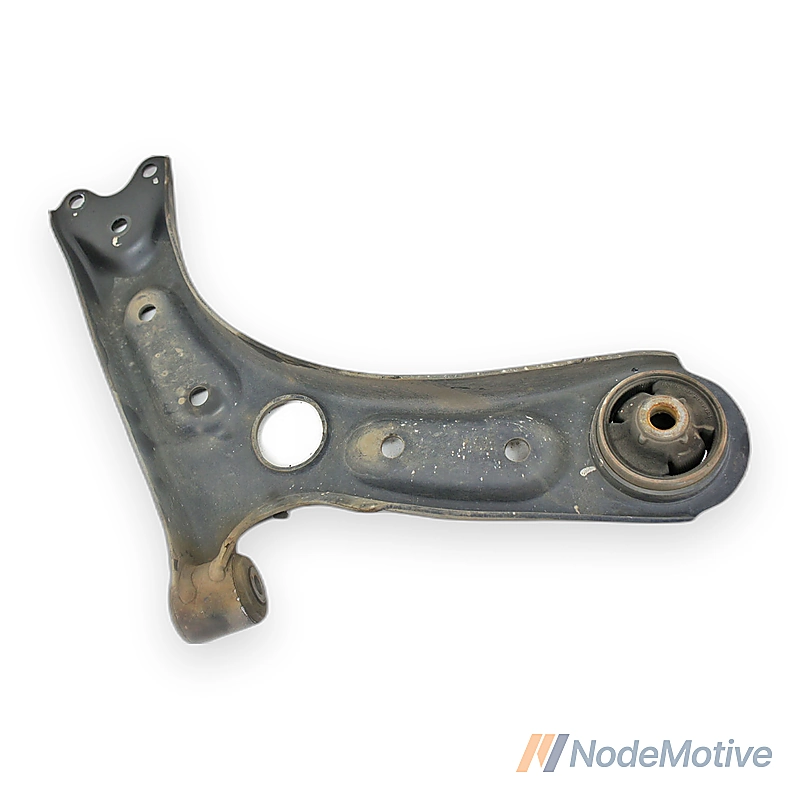 Front Lower Control Arm for Hyundai Elantra Applications