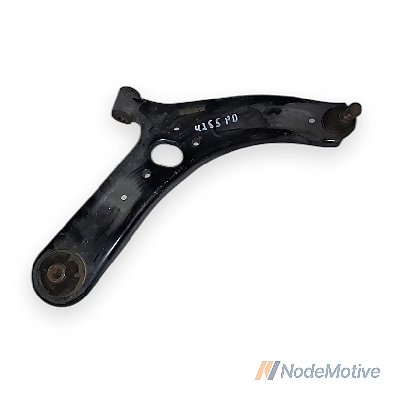Front Lower Arm Complete for Kia Rio Applications