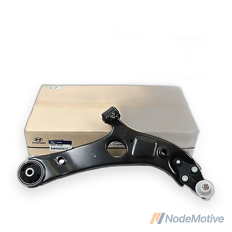 Front Lower Arm Complete for Hyundai Sonata Applications