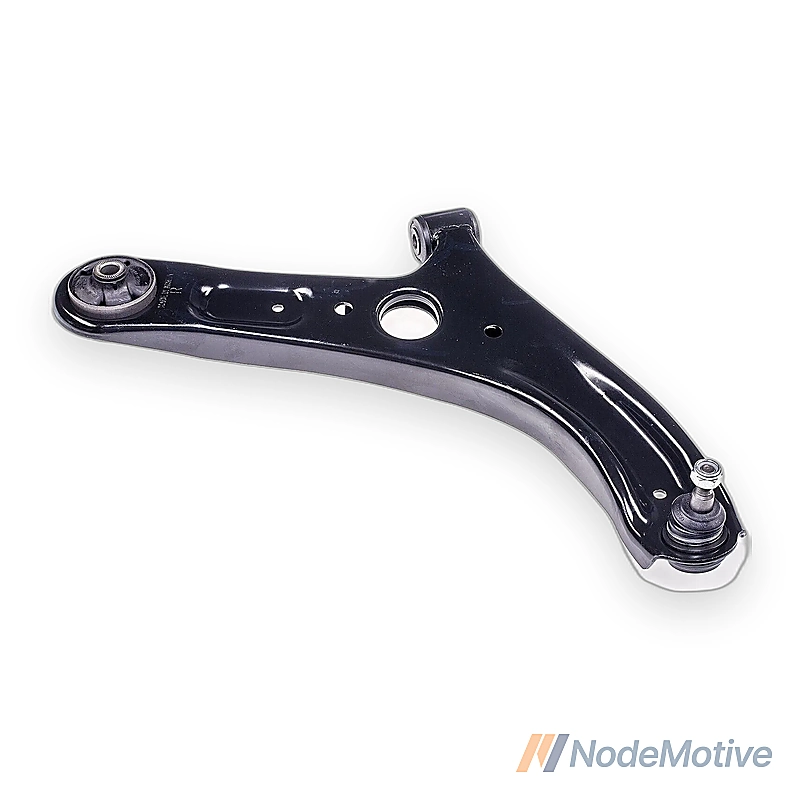 Front Lower Control Arm for 2014-2018 Kia Forte