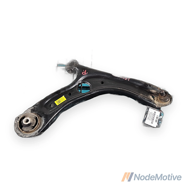 Front Lower Right Control Arm for Hyundai Elantra Applications