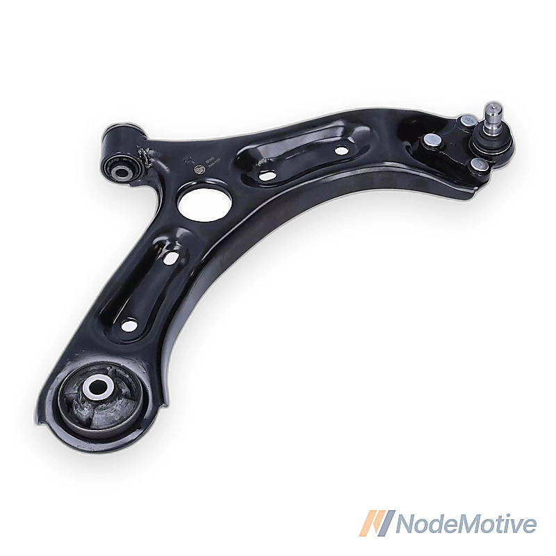 54501C1000 Front Lower Control Arm Right | Hyundai Sonata