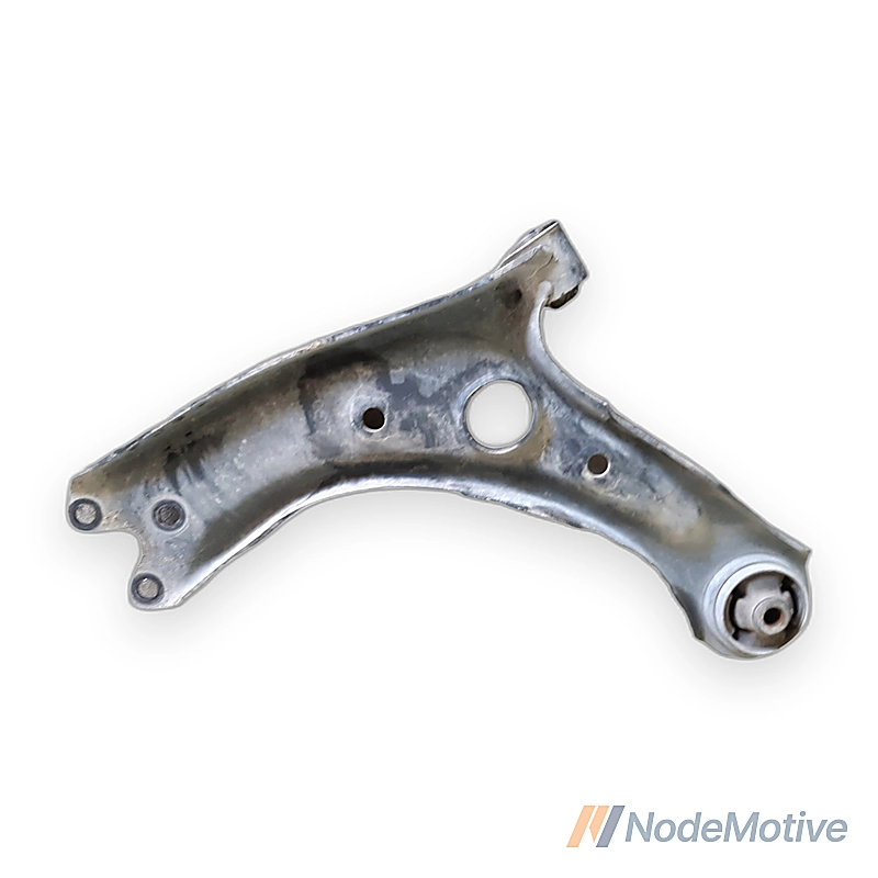 Control Arm | Hyundai Kia Applications