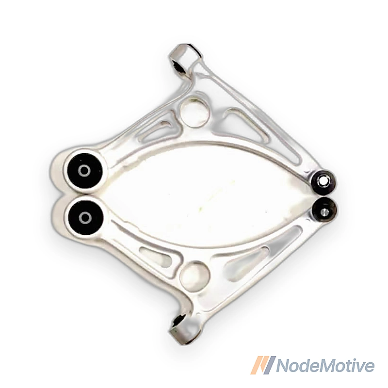 Front Lower Control Arm for Hyundai Sonata