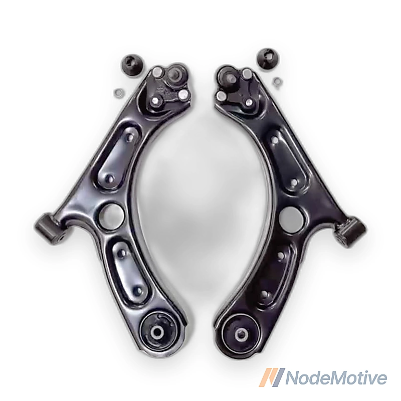 Front Lower Control Arm for Hyundai Elantra Applications
