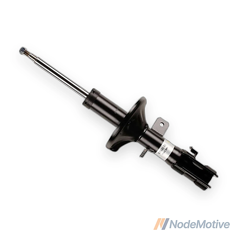 Shock Absorber Assembly - Front Left for Kia Cerato