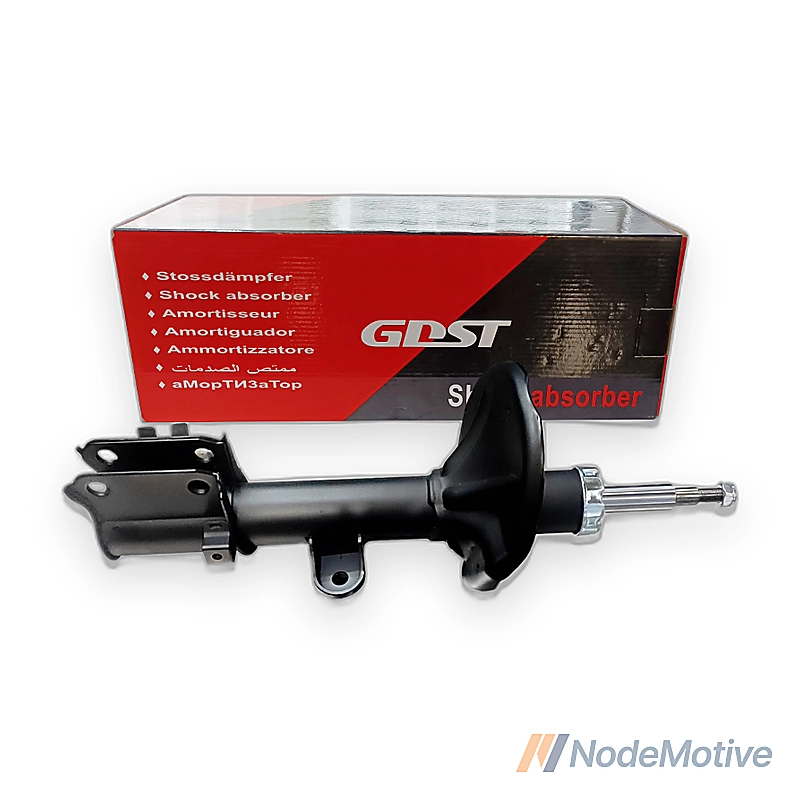 Front Shock Absorber Assembly Left Hand for Hyundai Tucson Applications