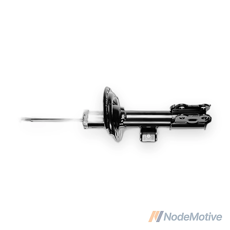 Shock Absorber Front LH for 2012 Hyundai Elantra
