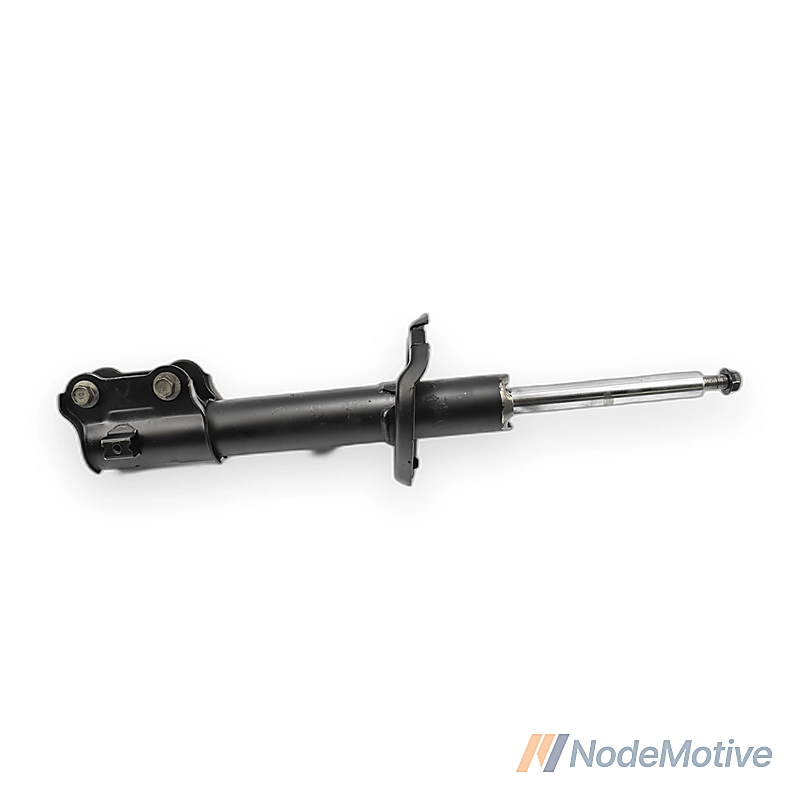 Front Right Suspension Strut for Hyundai Tucson (OE 54651N7000)