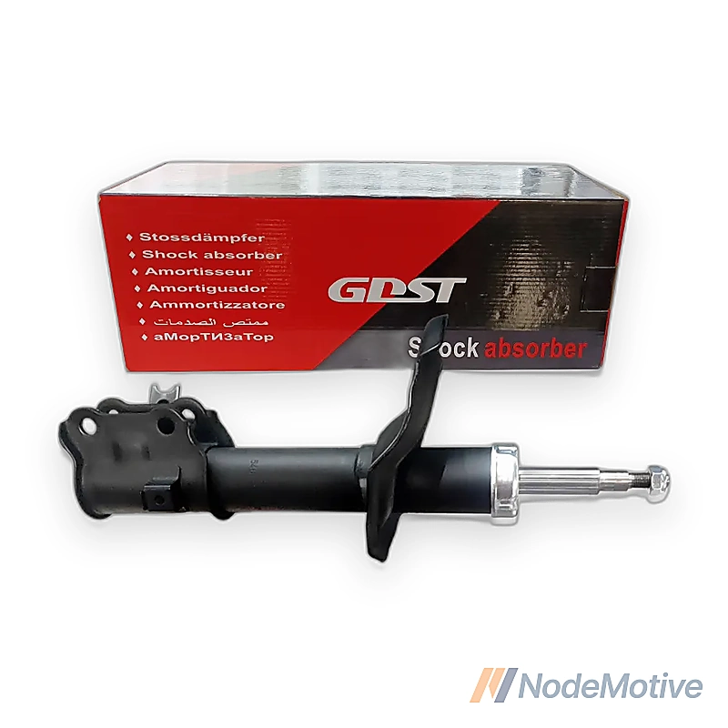 Strut Assy-FR RH for Hyundai Accent Applications