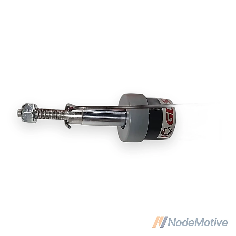 Front Strut Assembly Right for 2011-2014 Hyundai Accent