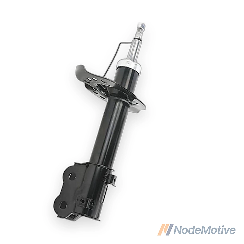 Strut Assy-FR RH for Hyundai Applications