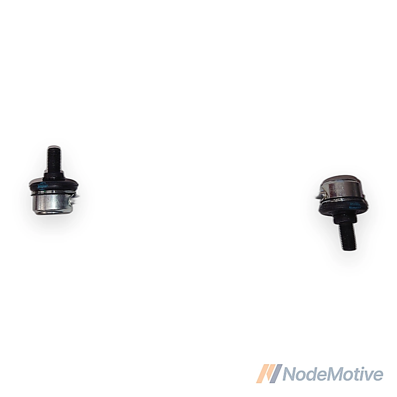 Front Left Stabilizer Link | Hyundai Kia Applications