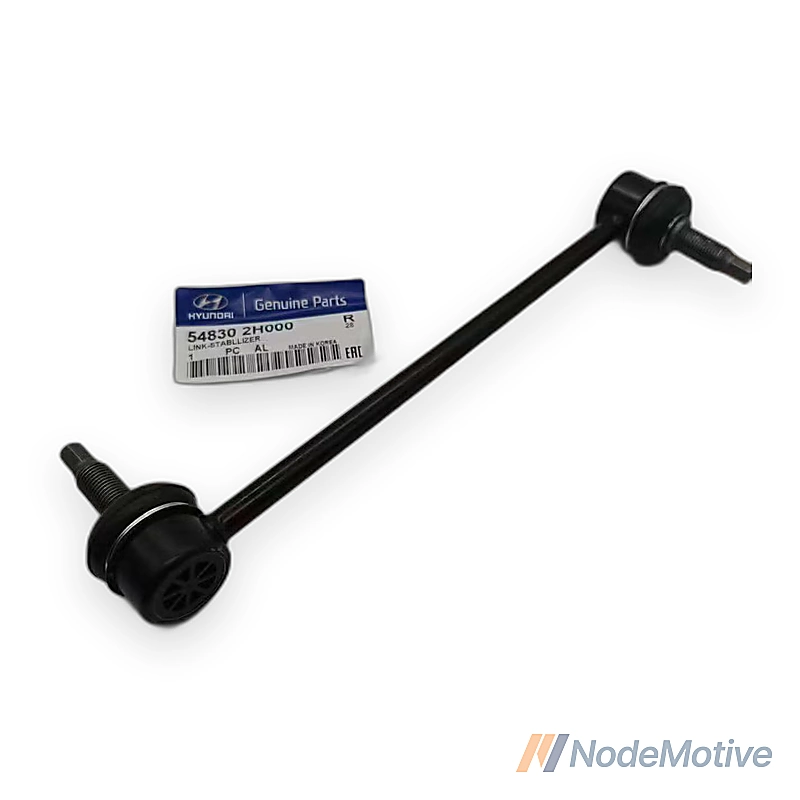 548300U000 Front Stabilizer Link | Hyundai Accent