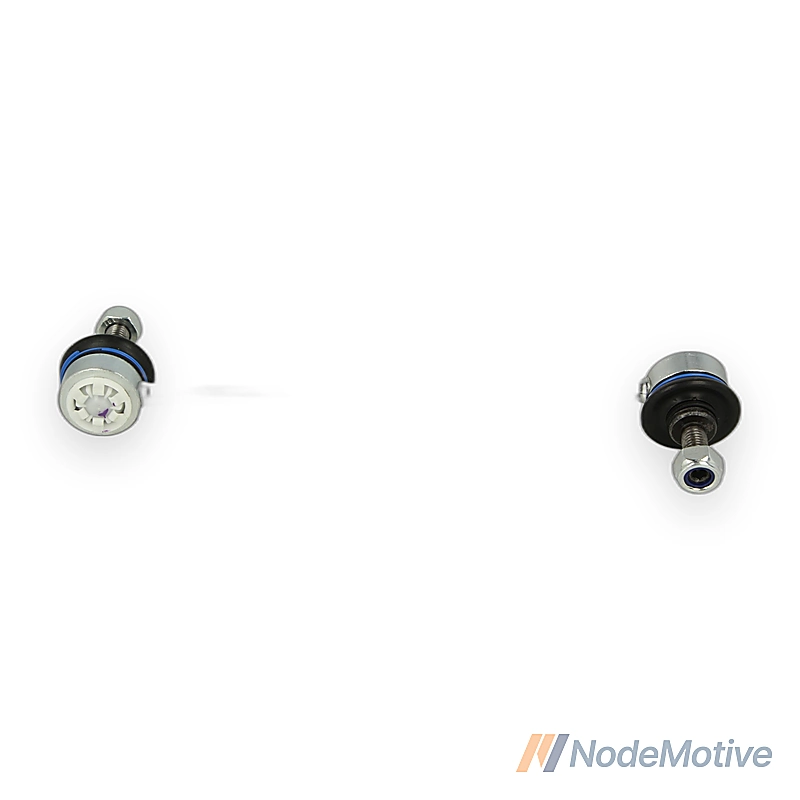 Front Right Stabilizer Link for Kia Picanto / Morning Applications