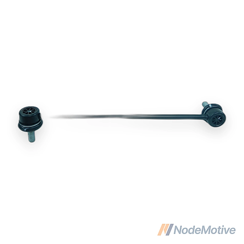 Front Right Stabilizer Link | Hyundai Kia Applications