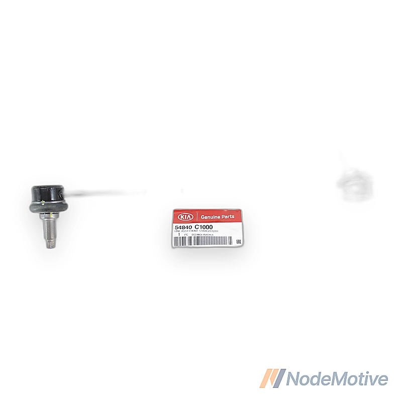 Front Stabilizer Link for Hyundai Sonata Applications