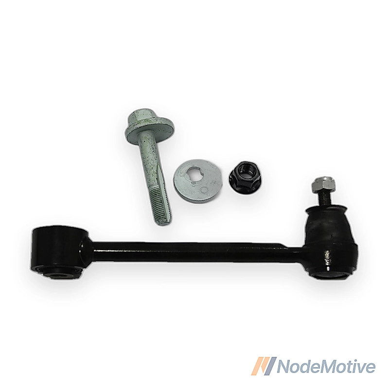 Rear Assist Arm Assembly for Hyundai Elantra Applications