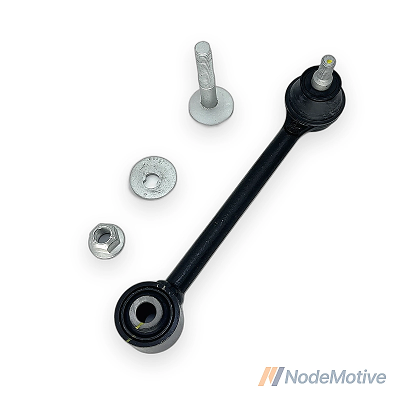 Rear Assist Arm Assembly for Hyundai Tucson Applications