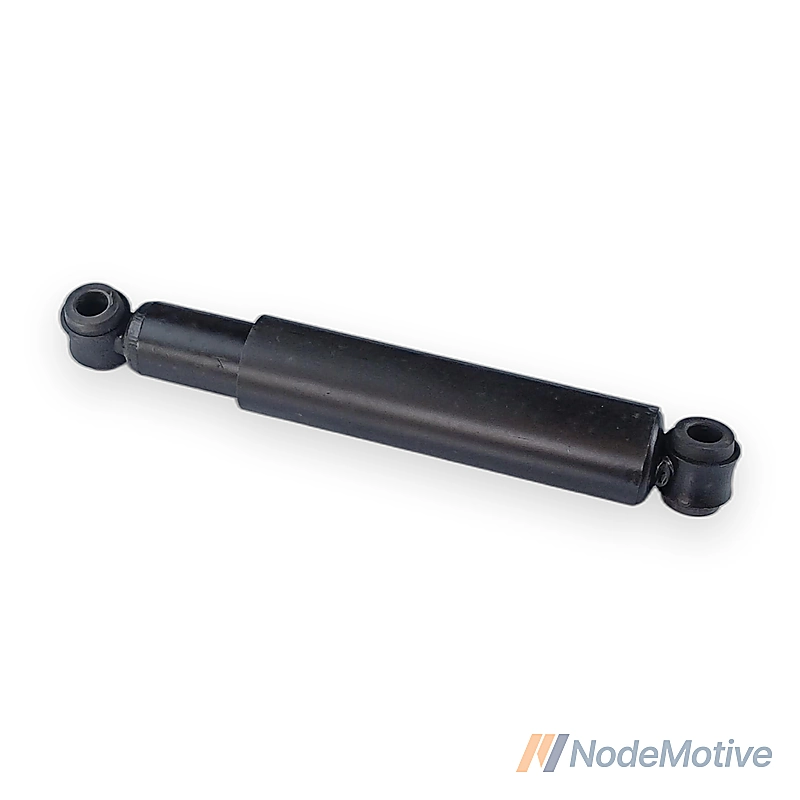 553003X100 Rear Shock Absorber – Hyundai Elantra MD
