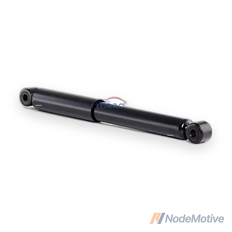 Rear Shock Absorber for Hyundai Grand Starex / H-1